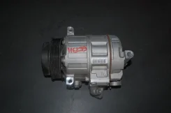 ���������� ������������ Mercedes-Benz C-����� 2011-2015 A0022304411 W204 271860 A0022304411 ����