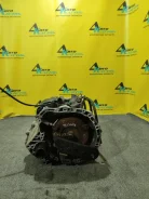 ���� Toyota Passo 1296784 30400B1012 KGC30 1KR-FE 30400B1012 ����