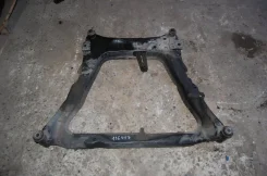 ����� �������� �������� Nissan Qashqai 2006-2010 544001YA0A 1 MR20DE, �������� 544001YA0A ����