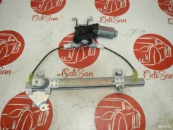 ��������������� ������ ������ Nissan Qashqai 2010 82700JD400 J10 HR16DE 82700JD400 ����