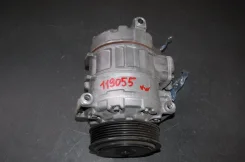 ���������� ������������ Volkswagen Passat 2005-2010 1K0820859S B6 BZB 1K0820859S ����