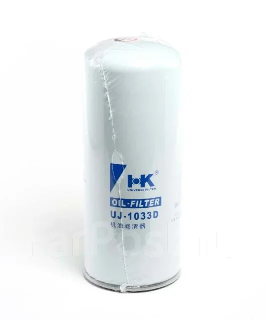 ������ �������� UJ1033D UJ1033D ����