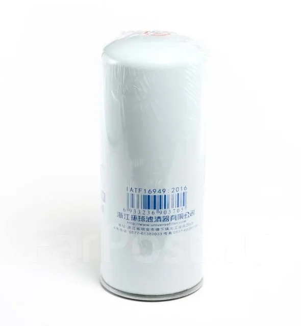 ������ �������� UJ1033D UJ1033D ����