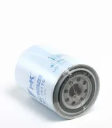 ������ �������� UJ2917C UJ2917C ����