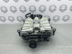 ��������������� Audi Q7 4L 2012 06E145603M ����������� 5 �� CJTC 06E145603M ����