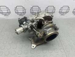 ��������������� Audi Q3 8U 2015 06K145715C ����������� 5 �� CULB 06K145715C ����