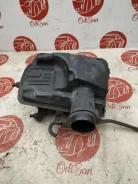 ������ ���������� ������� Nissan Qashqai+2 2011 16500JD20A JJ10E HR16DE 16500JD20A ����