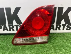 ������� ����� ������ Toyota Crown 2004 30310 GRS182 3GR-FSE, ������ ������ 30310 ����