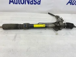 ����� ������� Hyundai Santa Fe 2000-2012 5771026200 5771026200 ����