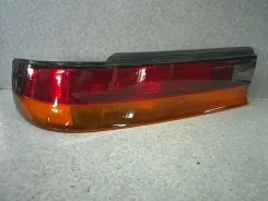 ������ ������ Toyota Chaser ����� 81560-22760 ����
