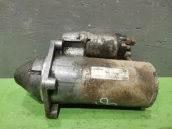 ������� ��� ���� 1995 21013708000 1.6 2106 21013708000 ����