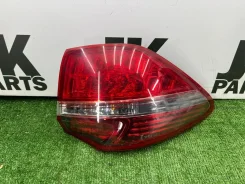 ����-������ �������������� Toyota Crown 2009 30346 GRS202 2GR-FSE, ������ ������ 30346 ����