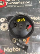 ����� �������������� ���� Nissan Primera P12 2007 49110AU300 49110AU300 ����
