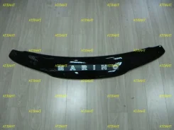 ��������� ������ Toyota Marino AE100 ����