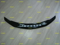 ��������� ������ Subaru Impreza GH GE ����