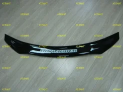 ��������� ������ Mitsubishi Outlander CW ����