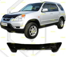 ��������� ������ Honda CRV RD5 ����