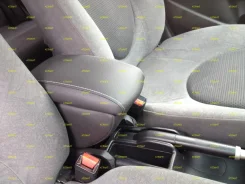 ����������� Toyota AQUA ����