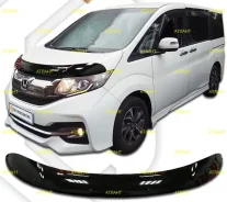 ��������� ������ Honda STEP Wagon ����