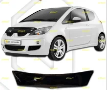 ��������� ������ Mitsubishi COLT ����