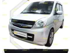 ��������� ������ Subaru Stella ����