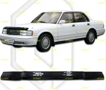 ��������� ������ Toyota Crown 140 ����
