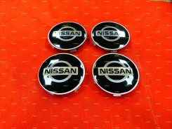 �������� �� ����� NISSAN ����