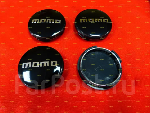 �������� �� ����� MOMO ����