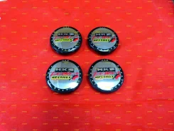 �������� �� ����� HKS HIPERMAX ����