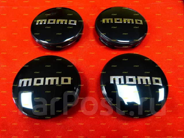 �������� �� ����� MOMO ����
