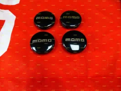 �������� �� ����� MOMO ����