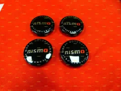 �������� �� ����� NISSAN nismo ����
