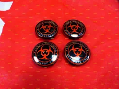 �������� �� ����� Zombie Outbreak ����
