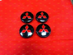 �������� �� ����� MITSUBISHI ����