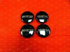 �������� �� ����� sparco ����