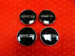 �������� �� ����� SPARCO ����