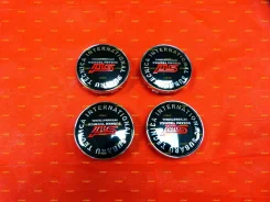 �������� �� ����� SUBARU STI ����
