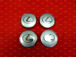 �������� �� ����� LEXUS ����