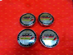 �������� �� ����� HKS HIPERMAX ����