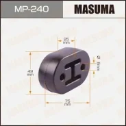 ��������� ��������� Masuma [��.2] Masuma MP240 MP240 ����