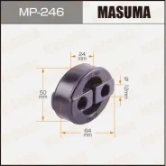 ��������� ��������� Masuma [��.2] Masuma MP246 MP246 ����