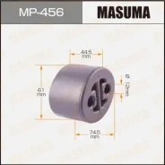 ��������� ��������� Masuma MP456 MP456 ����