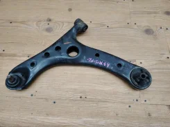 ����� �������� ������ Toyota Isis 4806929255 ANM15 1Azfse, �������� ����� 4806929255 ����