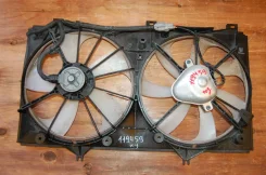 �������� ��������� Toyota Camry 2009-2011 1671128300 XV40 2AZ-FE 1671128300 ����