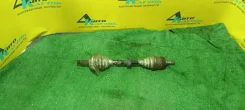 ������ Honda CR-V 44500SWAA00 RE3 K24A, �������� ����� 44500SWAA00 ����