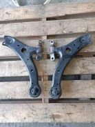 ����� Toyota Harrier 2006 4806848020 MCU35 1MZFE, �������� 4806848020 ����