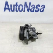 ����� �������������� Land Rover Range Rover 2004 LR009777 LM M62B44 LR009777 ����