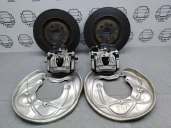 �������� ��������� ������� Audi A4 B9 2015 8W0615403A ����� CYRB, ������ 8W0615403A ����