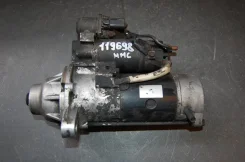 ������� Mitsubishi Fuso Fighter 1997-2005 ME300682 2 6M60T ME300682 ����