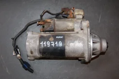 ������� Mitsubishi Fuso Fighter 1997-2005 ME300682 2 6M60T ME300682 ����